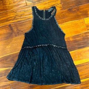 POL tunic shirt from Anthropologie Size Sm